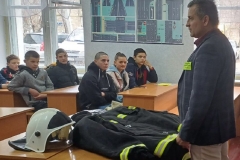 изображение_viber_2025-03-17_09-28-20-013