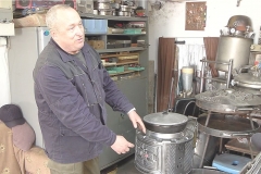 Снимок экрана 2025-03-10 153520