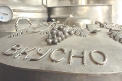 Снимок экрана 2025-03-10 153542