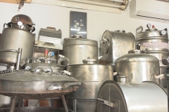 Снимок экрана 2025-03-10 153652