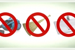 2e38c04da4f85dd8bf703d91da177eaf