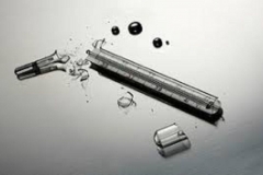 Без названия (1)