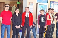 IMG-bc036b31663dda67882d02018829cad8-V