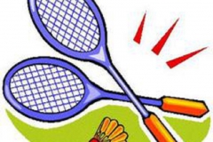 medium_бадминтон