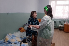 изображение_viber_2024-03-13_17-13-15-392