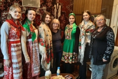 изображение_viber_2024-03-13_17-13-22-995