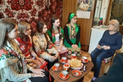 изображение_viber_2024-03-13_17-13-29-900