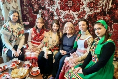 изображение_viber_2024-03-13_17-13-36-498