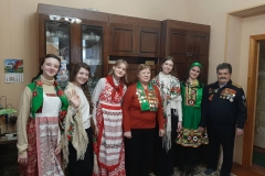 изображение_viber_2024-03-13_17-13-45-755