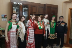 изображение_viber_2024-03-13_17-19-37-520