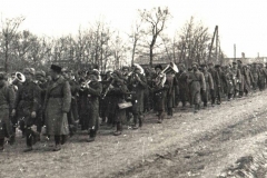 вступление _000