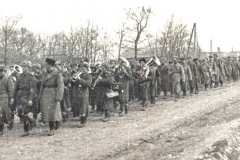 вступление _000