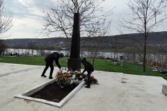 IMG_20240324_090245 (1)