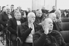 Депутаты 122222