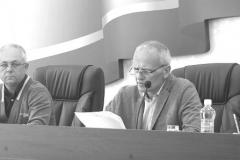 ФОТО СЕССИЯ светлее 2