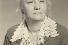 Коротинская М.В.