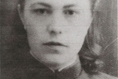 Зеленова-Чернова З.А.