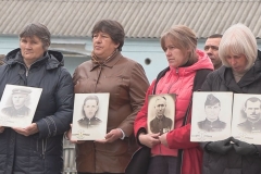 Снимок экрана 2025-03-25 174530