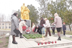 Снимок экрана 2025-03-25 174948