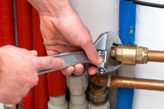 5be799948849916c2eb5a5cc473afae7