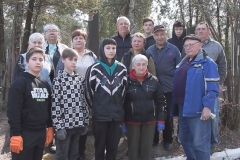 Снимок экрана 2025-03-25 170149