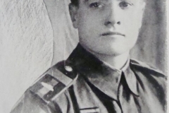 Яблонский Иван Антонович