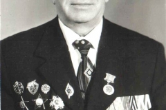 михаил росляк_000