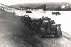 разрушенный мост_000