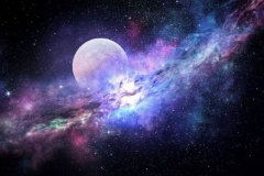 depositphotos_222643508-stock-photo-space-planets-and-nebula