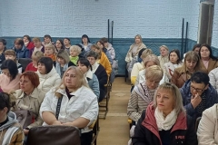 изображение_viber_2025-03-27_10-10-17-833