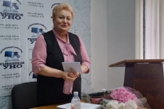 изображение_viber_2025-03-27_10-10-18-738