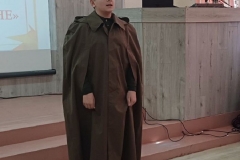 изображение_viber_2025-03-24_12-08-13-649