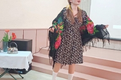 изображение_viber_2025-03-24_12-08-14-799