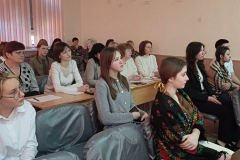 изображение_viber_2025-03-24_12-08-48-987