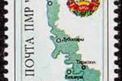 Без названия