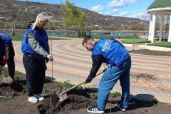 IMG_20240329_131220_507