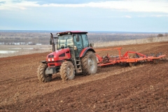 266a743afa7227d201a86c4acf6a8fc2