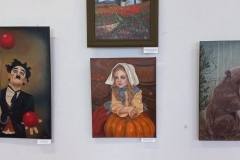 изображение_viber_2022-03-09_10-30-36-116