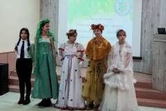 изображение_viber_2024-03-28_17-33-22-296