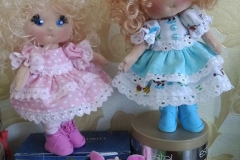 IMG-cfdec664f151dee602b3b22515a2ecd3-V