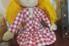 IMG-dc77fbecb77d9b6dec076a8b6f3cb8ec-V