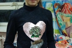 0-02-05-e6dfcebf698a7b97ecdc7ff6e7ff3b30c3e1fc043c377a0ae401a9bff01ed920_385d43d0