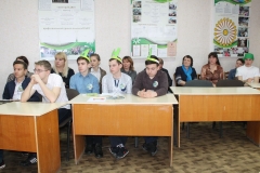 Изображение 009