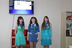 Изображение 049