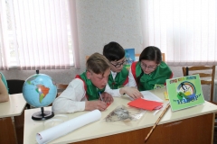 Изображение 086