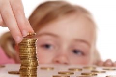 finansovoe-vospitanie-detej-2-e1540909186948