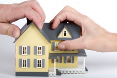 0c16ec095a802891c9ee3650e3c1