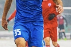 IMG-825f127c313dfb4e7f38f8b126266d19-V