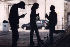 Без названия