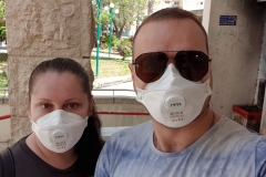 92213965_237073890996039_743597562086293504_n (4)